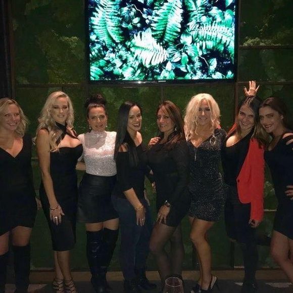 Meet your Posher, Esther - Picture 1 of 1